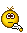 Hot