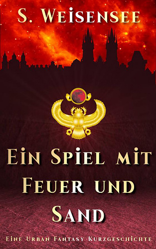 Klicke auf die Grafik für eine vergrößerte Ansicht  Name: EinSpielMitFeuerUndSand.jpg Ansichten: 0 Größe: 74,1 KB ID: 158