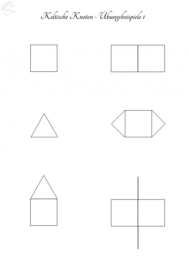 Klicke auf die Grafik für eine vergrößerte Ansicht

Name: Übungen-1.jpg
Ansichten: 60
Größe: 24,7 KB
ID: 384