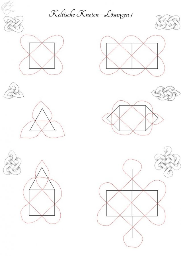 Klicke auf die Grafik für eine vergrößerte Ansicht

Name: Übungen1-Lösung-S.jpg
Ansichten: 60
Größe: 58,4 KB
ID: 385