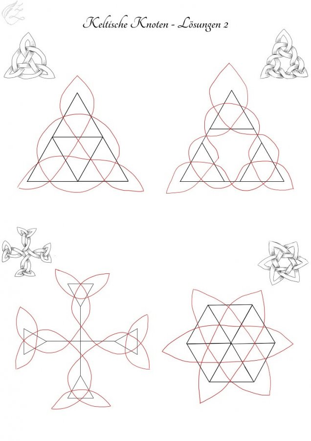 Klicke auf die Grafik für eine vergrößerte Ansicht

Name: Übungen-2-Lösungen-S.jpg
Ansichten: 58
Größe: 66,6 KB
ID: 386