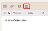 Klicke auf die Grafik für eine vergrößerte Ansicht

Name: bild1.png
Ansichten: 61
Größe: 8,8 KB
ID: 654