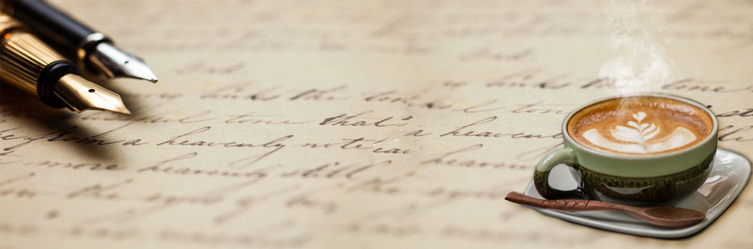 Klicke auf die Grafik für eine vergrößerte Ansicht

Name: schreibcafe-banner.jpg
Ansichten: 290
Größe: 69,5 KB
ID: 661