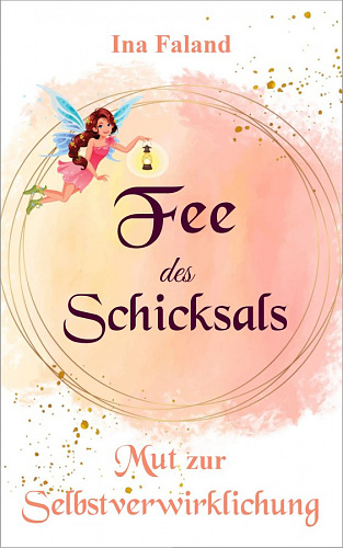 Klicke auf die Grafik für eine vergrößerte Ansicht

Name: Cover Fee des Schicksals 9.jpg
Ansichten: 280
Größe: 116,0 KB
ID: 666