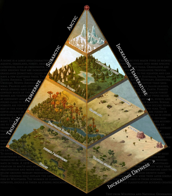 Credit: inkarnate.com | Ed & Hustle (Creative Commons License)