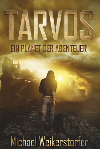 Klicke auf die Grafik für eine vergrößerte Ansicht

Name: Tarvos.jpg
Ansichten: 93
Größe: 190,0 KB
ID: 2864