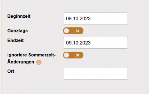 Klicke auf die Grafik für eine vergrößerte Ansicht

Name: Bild 2.png
Ansichten: 51
Größe: 14,5 KB
ID: 655